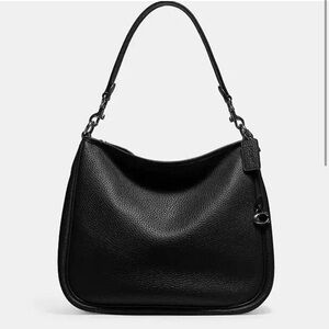 Coach Cary Shoulder Bag